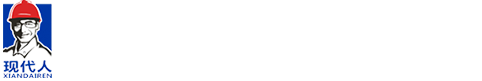 新鄉市現代農牧發展有限公司